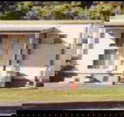 Kywong Caravan Park - Sunshine Coast Guide