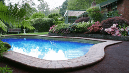 Holly Gate House BB - Sunshine Coast Guide