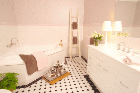Clarendon Cottages - Sunshine Coast Guide 1