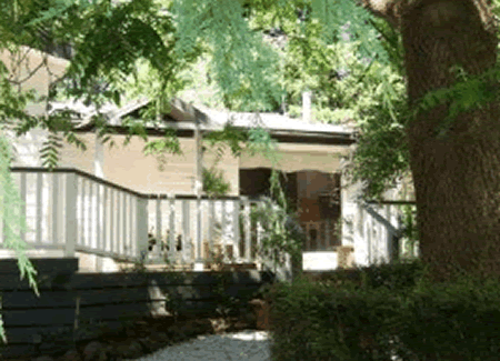 Clarendon Cottages - thumb 5