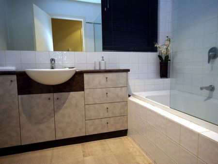 Boutique Stays - Beachside Point - Sunshine Coast Guide 3