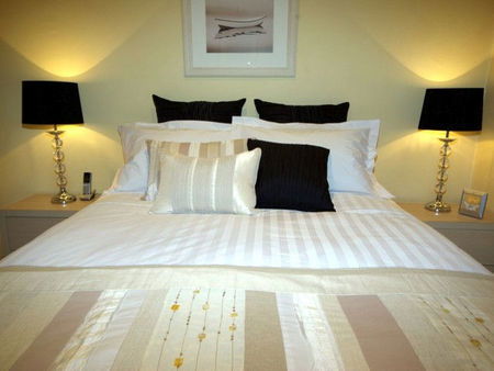 Boutique Stays - Beachside Point - Sunshine Coast Guide 4