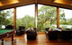 A Yarra Valley Conference Centre - thumb 0