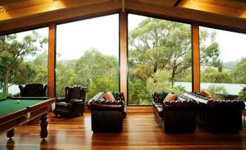 A Yarra Valley Conference Centre - Sunshine Coast Guide 0