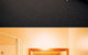 A Yarra Valley Conference Centre - thumb 2