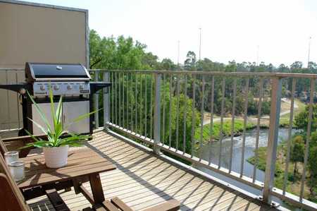 Boutique Stays - The Trenerry - Sunshine Coast Guide 4