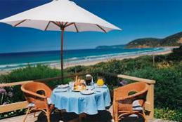 Kolora VIC Sunshine Coast Guide