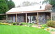 The Studio Bed And Breakfast - thumb 0
