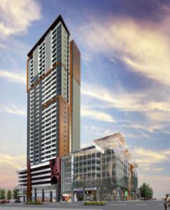 Clarion Suites Milano On Swanston - Sunshine Coast Guide 0