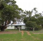 Barrahead Cottage - Sunshine Coast Guide