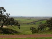 Cherrymount Retreat - Sunshine Coast Guide 0