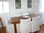 Cherrymount Retreat - Sunshine Coast Guide 1