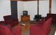 The Glen Farm Cottages - thumb 0