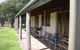 The Glen Farm Cottages - thumb 1