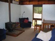 The Glen Farm Cottages - Sunshine Coast Guide 3