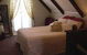 Creaton Cottage - thumb 0