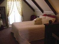 Creaton Cottage - Sunshine Coast Guide 0