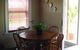 Creaton Cottage - thumb 2