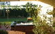Creaton Cottage - thumb 3