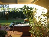 Creaton Cottage - Sunshine Coast Guide 3