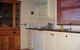 Creaton Cottage - thumb 4
