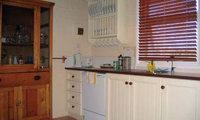 Creaton Cottage - Sunshine Coast Guide 4