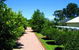 Creaton Cottage - thumb 5
