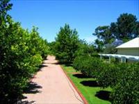 Creaton Cottage - Sunshine Coast Guide 5