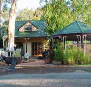 Yarrowee Cottage - Sunshine Coast Guide