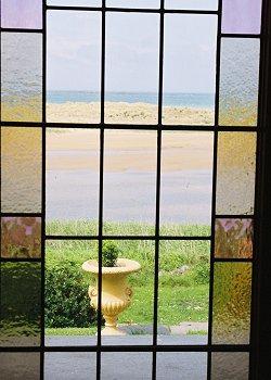 Apollo Bay Guest House - Sunshine Coast Guide 0