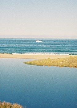 Apollo Bay Guest House - Sunshine Coast Guide 1