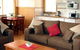 Loves Lane Cottages - thumb 1