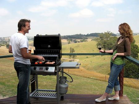 Loves Lane Cottages - Sunshine Coast Guide 4