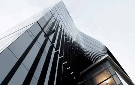 Crown Metropol - Sunshine Coast Guide 4