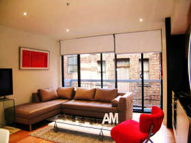 About Melbourne Apartments - Sunshine Coast Guide 0