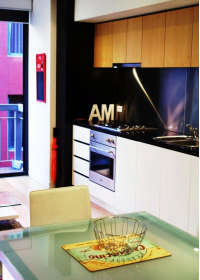 About Melbourne Apartments - Sunshine Coast Guide 1