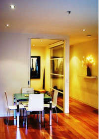 About Melbourne Apartments - Sunshine Coast Guide 2
