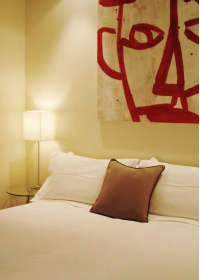 About Melbourne Apartments - Sunshine Coast Guide 3