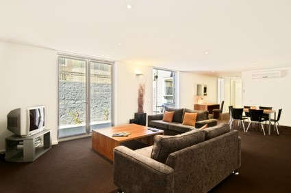 Apartments @ Kew - Sunshine Coast Guide 0