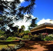 Elliminook - Sunshine Coast Guide
