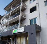 Quest Shepparton - Sunshine Coast Guide