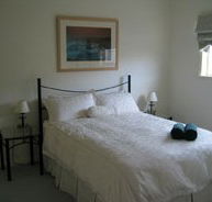 Banyan Place - Sunshine Coast Guide