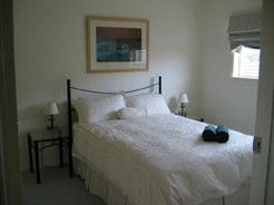 Banyan Place - Sunshine Coast Guide 0