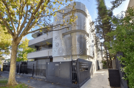 Espresso Elwood - Sunshine Coast Guide 0