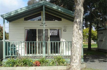 Brown Hill VIC Sunshine Coast Guide