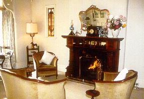 Clevedon Manor - Sunshine Coast Guide 3