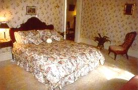 Clevedon Manor - Sunshine Coast Guide 4