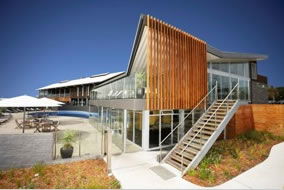 San Remo VIC Sunshine Coast Guide