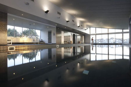 Silverwater Resort - Sunshine Coast Guide 2