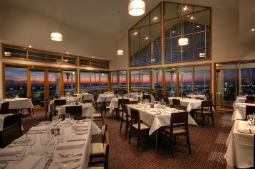 Silverwater Resort - Sunshine Coast Guide 4